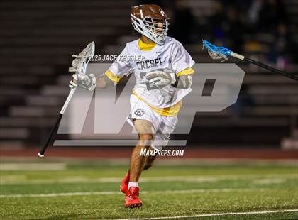 Thumbnail 2 in Mira Costa @ Crespi photogallery.