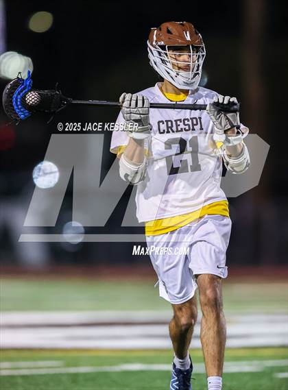 Thumbnail 2 in Mira Costa @ Crespi photogallery.