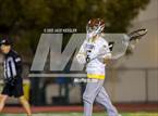 Photo from the gallery "Mira Costa @ Crespi"