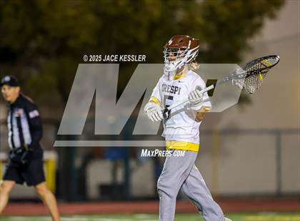 Thumbnail 2 in Mira Costa @ Crespi photogallery.