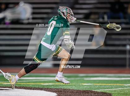 Thumbnail 3 in Mira Costa @ Crespi photogallery.