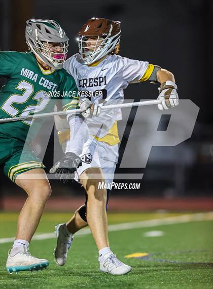 Thumbnail 1 in Mira Costa @ Crespi photogallery.