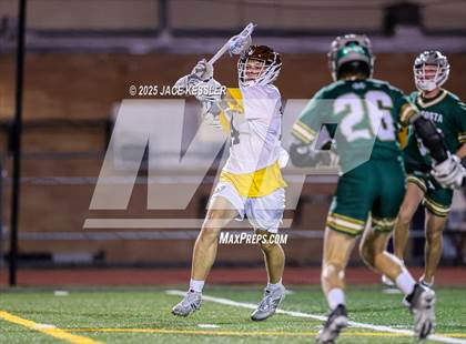 Thumbnail 1 in Mira Costa @ Crespi photogallery.