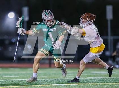 Thumbnail 2 in Mira Costa @ Crespi photogallery.
