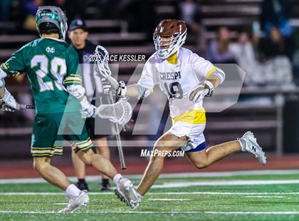 Thumbnail 3 in Mira Costa @ Crespi photogallery.