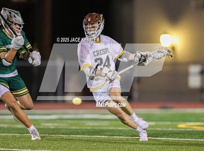Thumbnail 3 in Mira Costa @ Crespi photogallery.