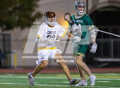 Thumbnail 1 in Mira Costa @ Crespi photogallery.