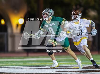 Thumbnail 1 in Mira Costa @ Crespi photogallery.