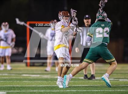 Thumbnail 2 in Mira Costa @ Crespi photogallery.