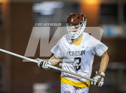 Thumbnail 2 in Mira Costa @ Crespi photogallery.