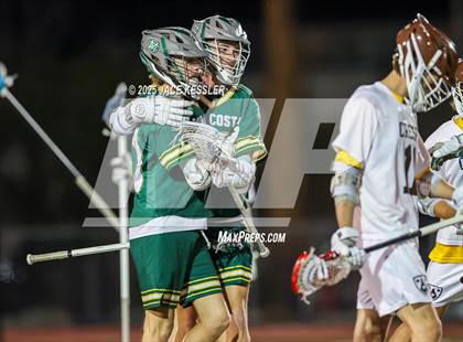 Thumbnail 3 in Mira Costa @ Crespi photogallery.