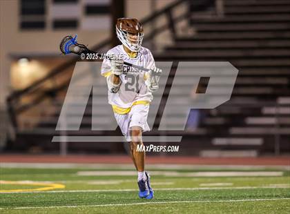 Thumbnail 2 in Mira Costa @ Crespi photogallery.