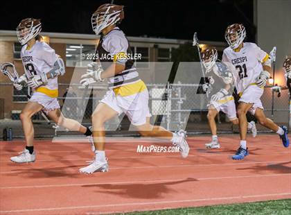 Thumbnail 1 in Mira Costa @ Crespi photogallery.