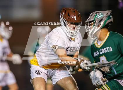 Thumbnail 1 in Mira Costa @ Crespi photogallery.