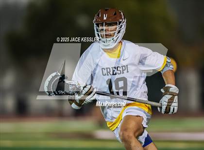 Thumbnail 2 in Mira Costa @ Crespi photogallery.