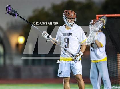 Thumbnail 3 in Mira Costa @ Crespi photogallery.