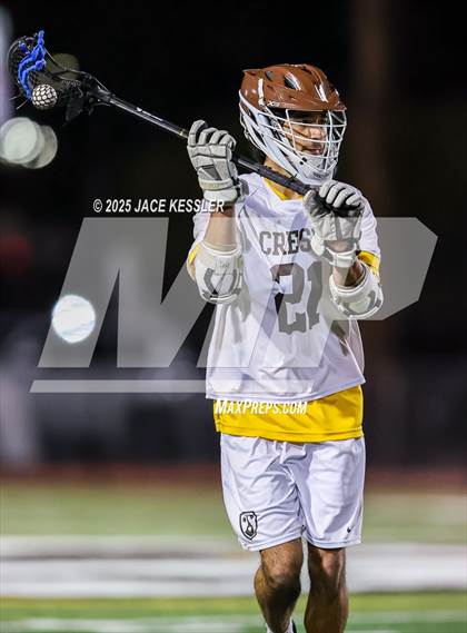 Thumbnail 3 in Mira Costa @ Crespi photogallery.