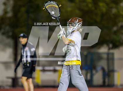 Thumbnail 3 in Mira Costa @ Crespi photogallery.