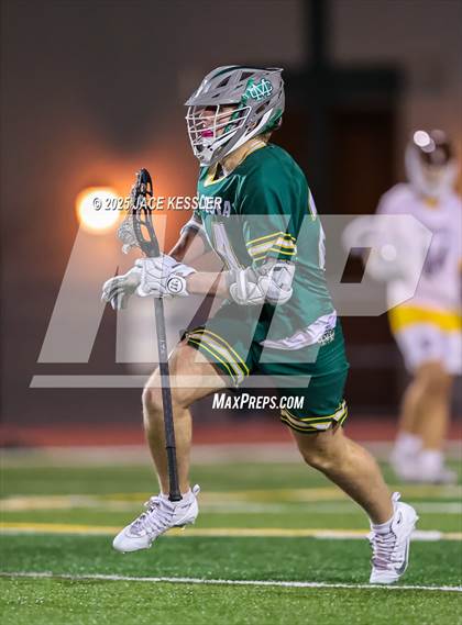 Thumbnail 2 in Mira Costa @ Crespi photogallery.