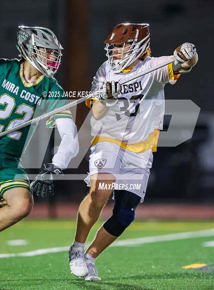 Thumbnail 3 in Mira Costa @ Crespi photogallery.