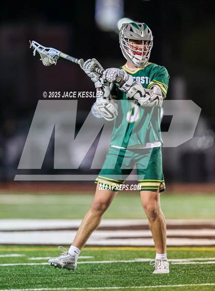 Thumbnail 1 in Mira Costa @ Crespi photogallery.