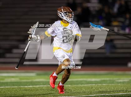 Thumbnail 1 in Mira Costa @ Crespi photogallery.