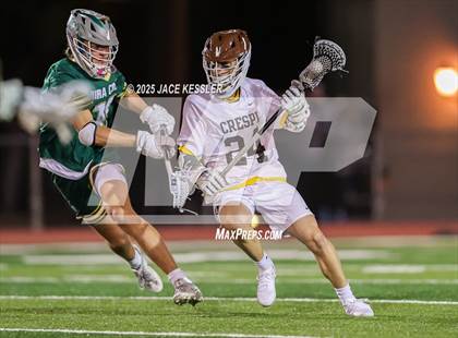 Thumbnail 2 in Mira Costa @ Crespi photogallery.