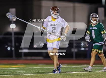 Thumbnail 1 in Mira Costa @ Crespi photogallery.