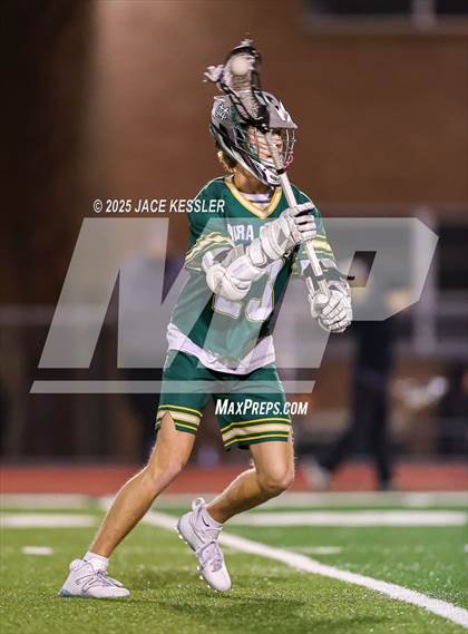 Thumbnail 3 in Mira Costa @ Crespi photogallery.