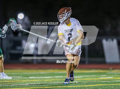 Thumbnail 2 in Mira Costa @ Crespi photogallery.