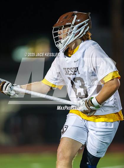 Thumbnail 1 in Mira Costa @ Crespi photogallery.