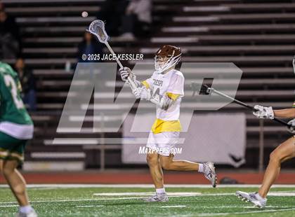 Thumbnail 2 in Mira Costa @ Crespi photogallery.