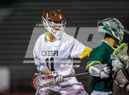 Thumbnail 1 in Mira Costa @ Crespi photogallery.