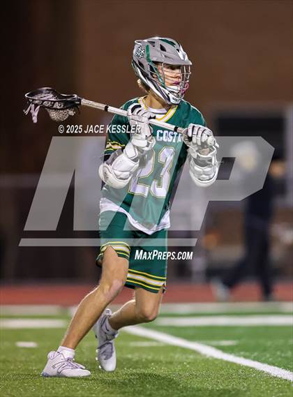 Thumbnail 2 in Mira Costa @ Crespi photogallery.
