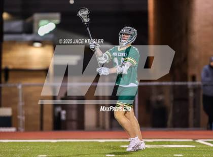 Thumbnail 1 in Mira Costa @ Crespi photogallery.