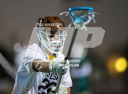 Thumbnail 3 in Mira Costa @ Crespi photogallery.
