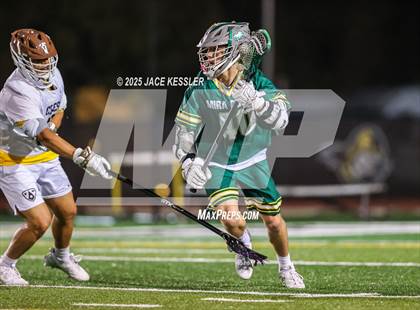 Thumbnail 3 in Mira Costa @ Crespi photogallery.