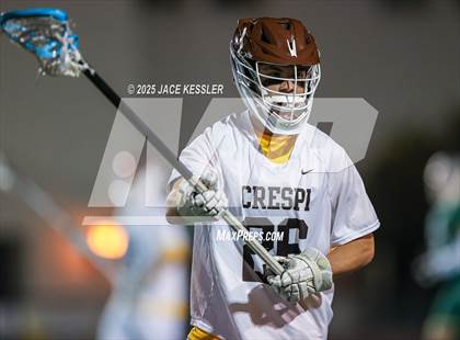 Thumbnail 2 in Mira Costa @ Crespi photogallery.