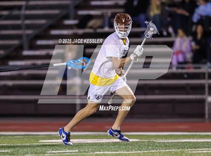 Thumbnail 1 in Mira Costa @ Crespi photogallery.