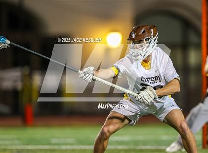 Thumbnail 1 in Mira Costa @ Crespi photogallery.
