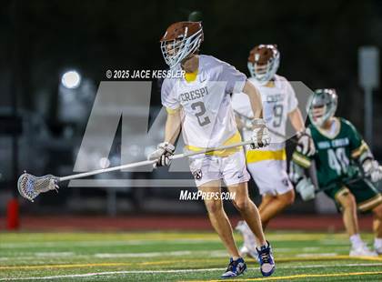 Thumbnail 1 in Mira Costa @ Crespi photogallery.