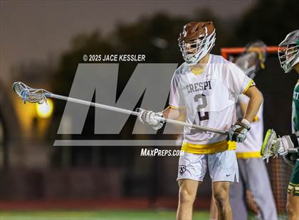 Thumbnail 1 in Mira Costa @ Crespi photogallery.
