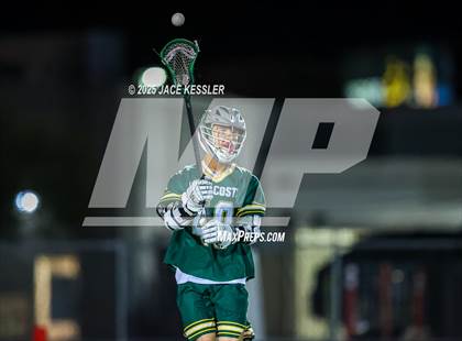 Thumbnail 2 in Mira Costa @ Crespi photogallery.