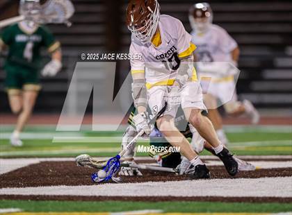 Thumbnail 3 in Mira Costa @ Crespi photogallery.