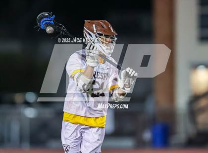 Thumbnail 3 in Mira Costa @ Crespi photogallery.