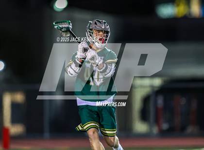 Thumbnail 1 in Mira Costa @ Crespi photogallery.