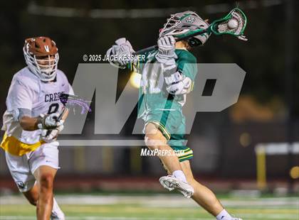 Thumbnail 1 in Mira Costa @ Crespi photogallery.