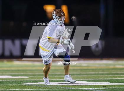 Thumbnail 3 in Mira Costa @ Crespi photogallery.