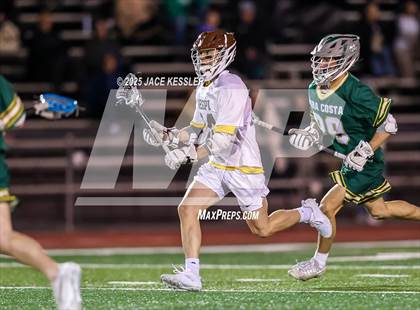 Thumbnail 3 in Mira Costa @ Crespi photogallery.