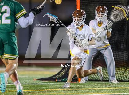 Thumbnail 2 in Mira Costa @ Crespi photogallery.